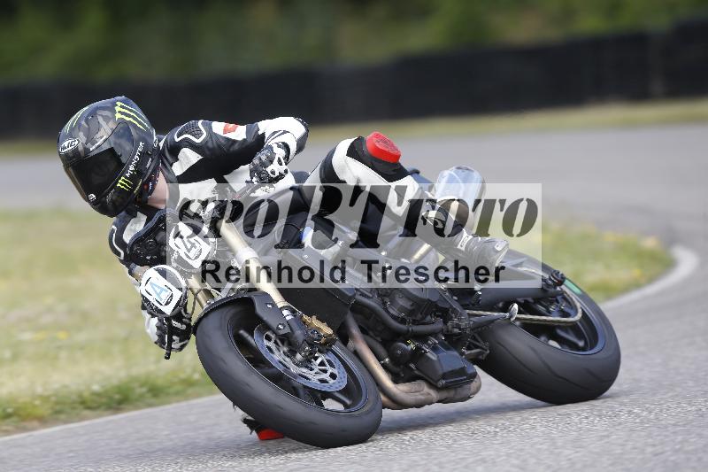 /20 27.05.2025 FREERIDE Training ADR/Gruppe A/4